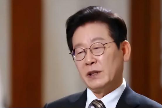 韩国专家发出一句极度清醒的警告：中日一旦开战，全世界没人能从中国身上占到便宜！很