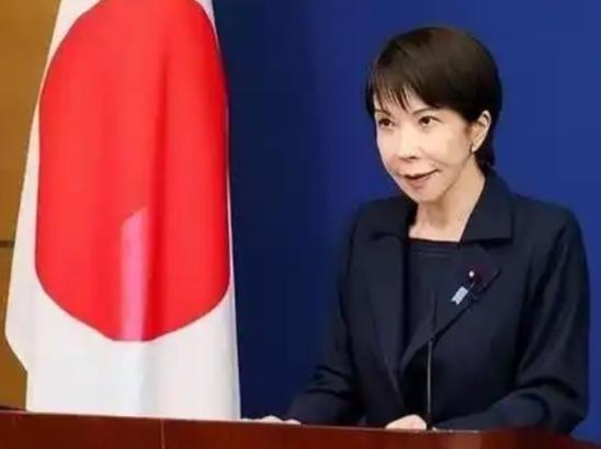 蒸发千亿！美日联手救汇，实则是收割日本的新套路？中方在一旁笑而不语！

上周末，
