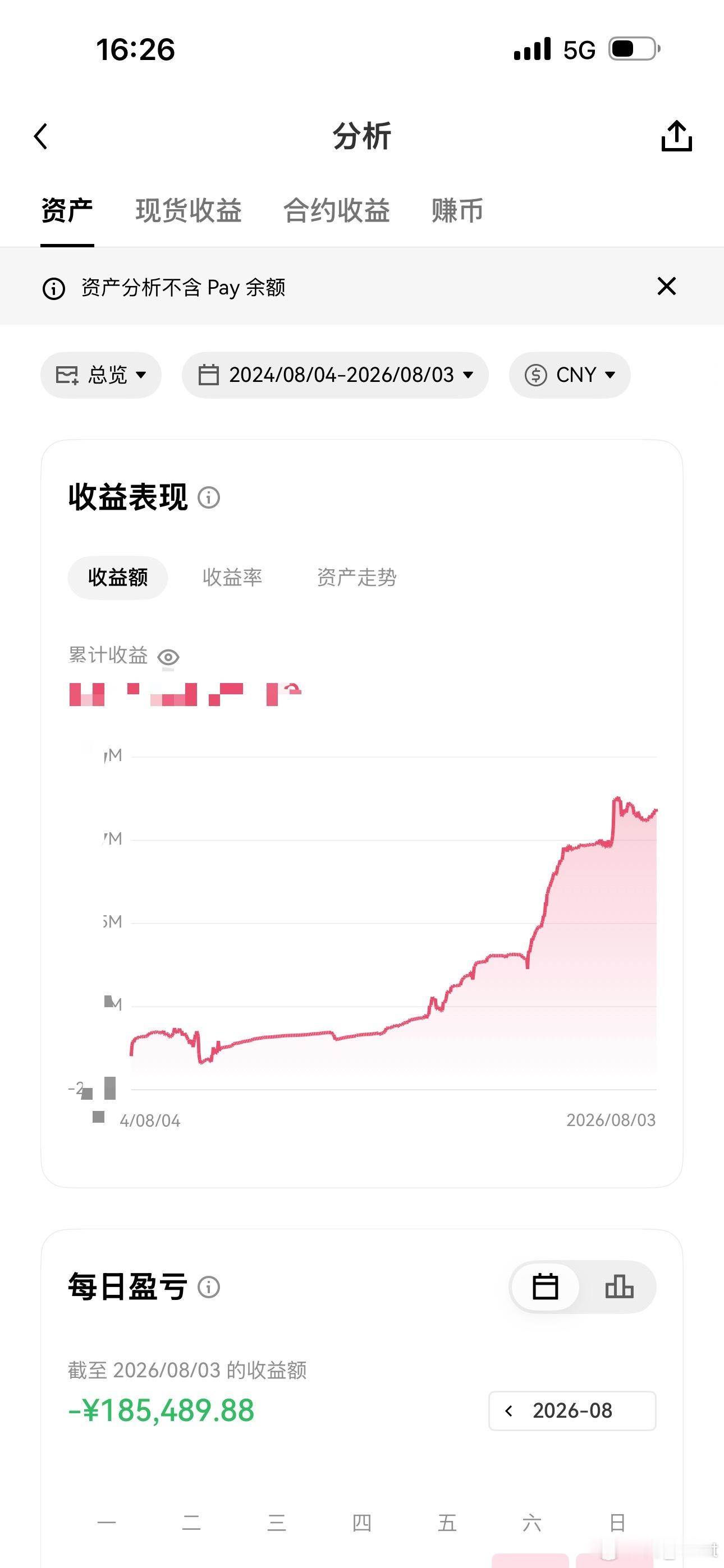 还有一些人特别低能，喜欢抬杠。比特币确实卖早了，这一点我从来没否认。先不说早期的