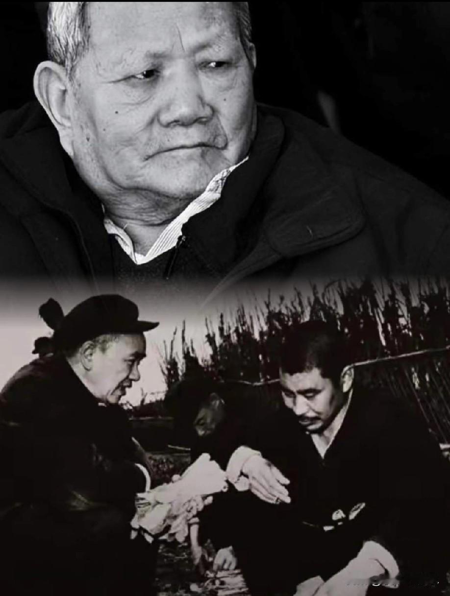 一句“弄丢了”，

就把主席送的无价之宝给吞了？

我是真不信，在那个年代的省委