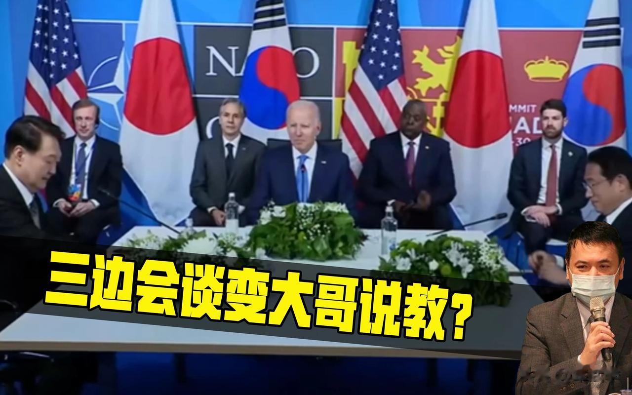 日本《现代经济》杂志网站15日报道，一名日本自民党议员透露，日前访问韩国的日本首