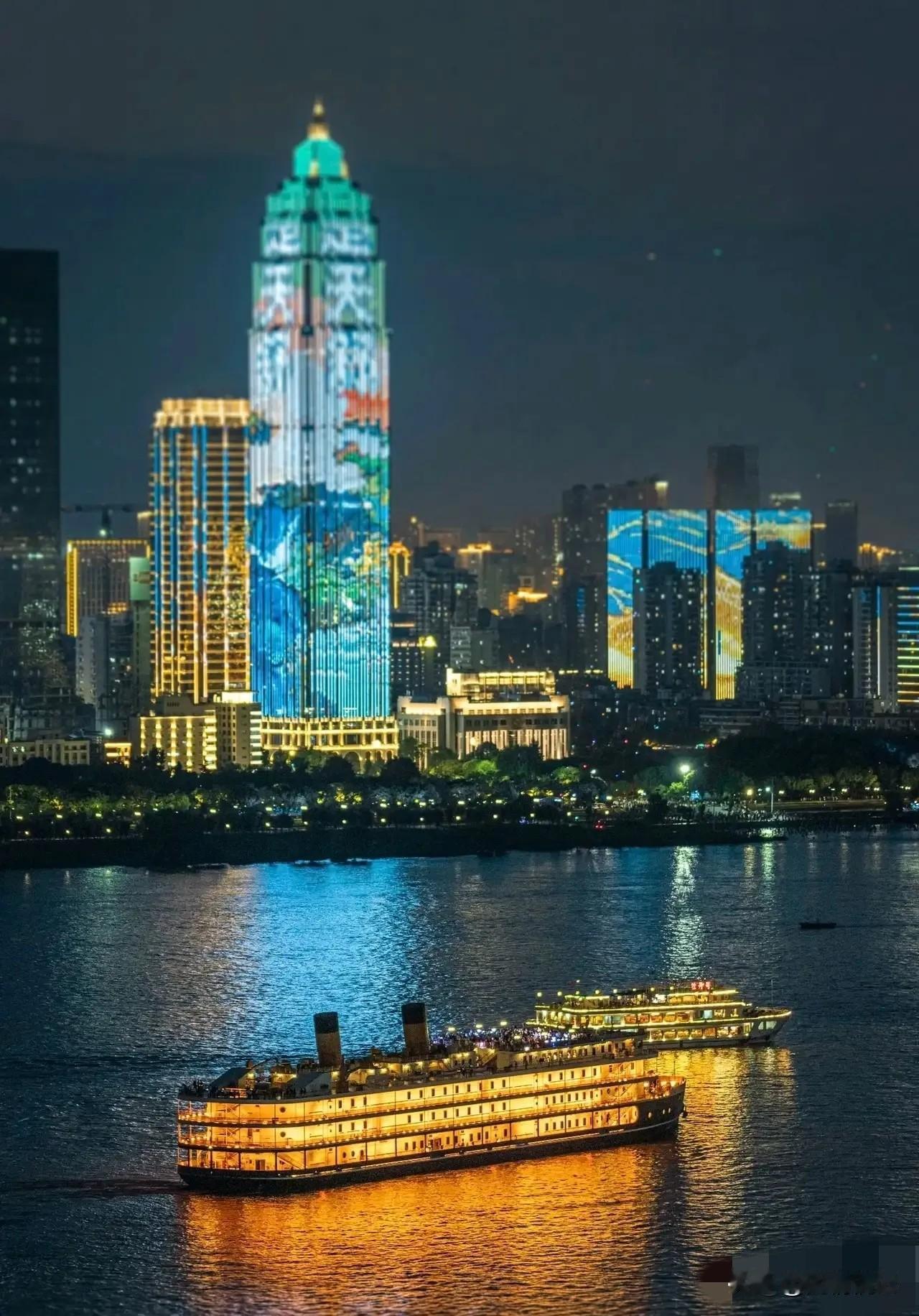 不管你信不信，明年这三件事将要发生！

信不信由你？明年这三件大事一落地，咱们的