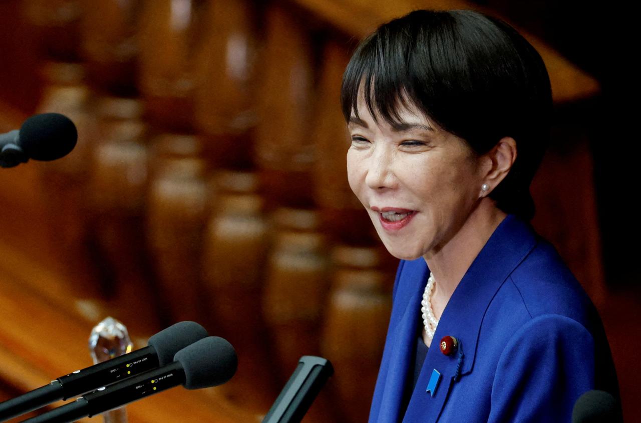 怕被中方清算，日媒宣传“敌国条款”已废除，事实真是如此吗？
 
当地时间21日，