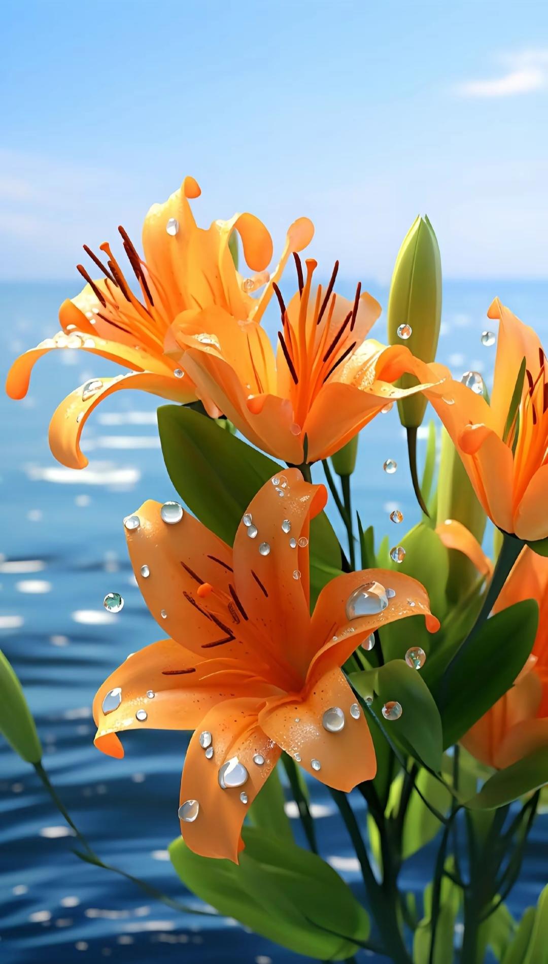 杨绛先生曾说：人这一生，最安稳的靠山，从来都是自己。

我们总在向外寻求，渴望通