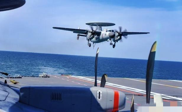 整体还算可以，
就是捂了两天而已。
背后的原因没必要去猜，
没什么实际意义。
既