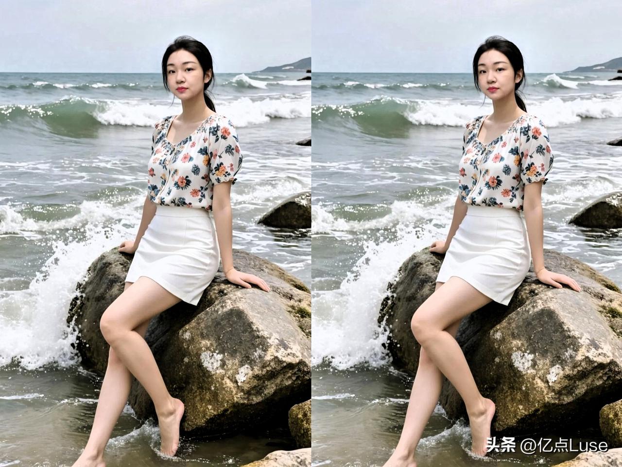 我们小区有个女的网上找兼职，被骗了5万元。她老公知道后没责怪她，反而安慰了她一整