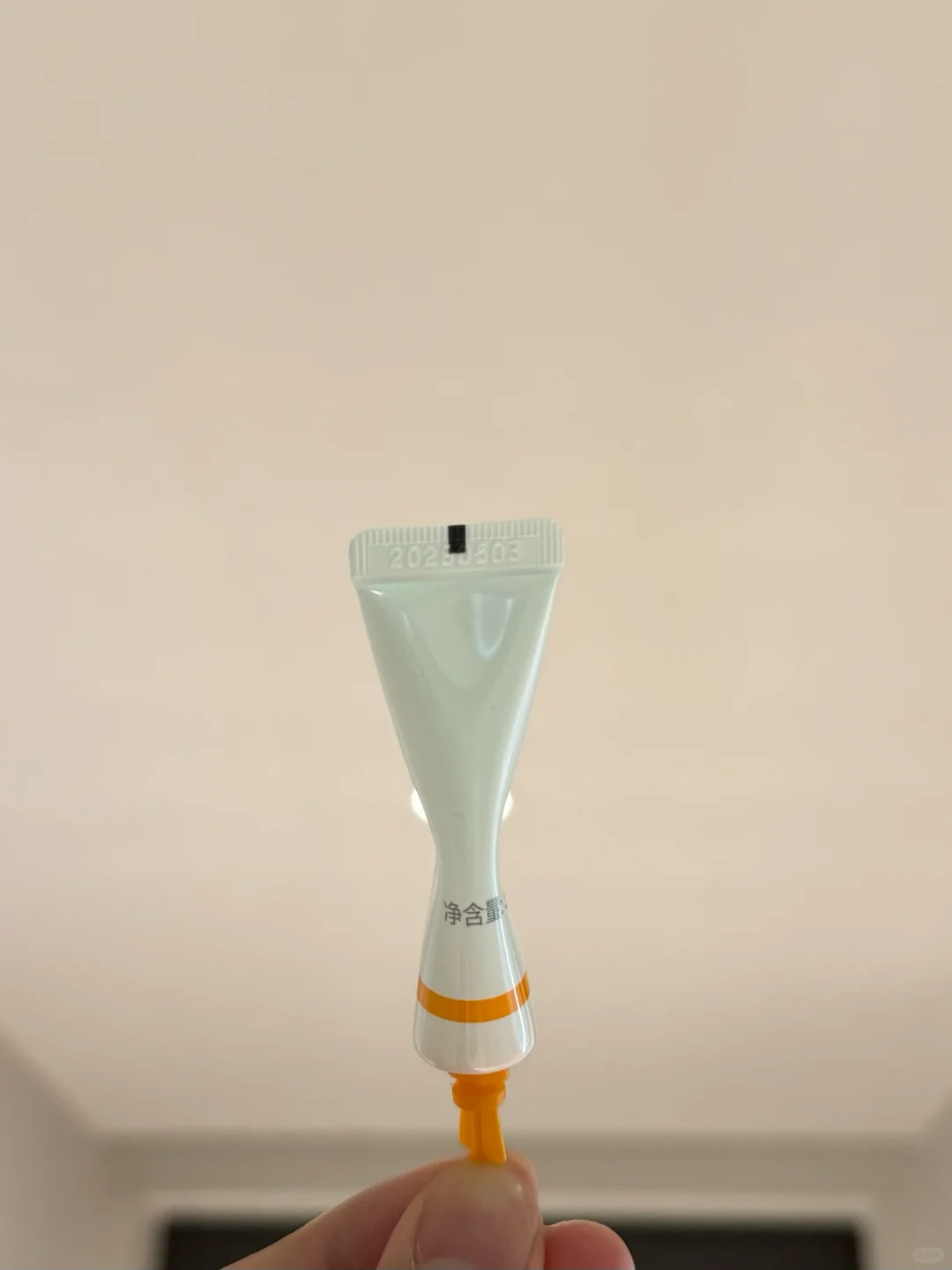 好吓人 这个效果认真的吗。。。