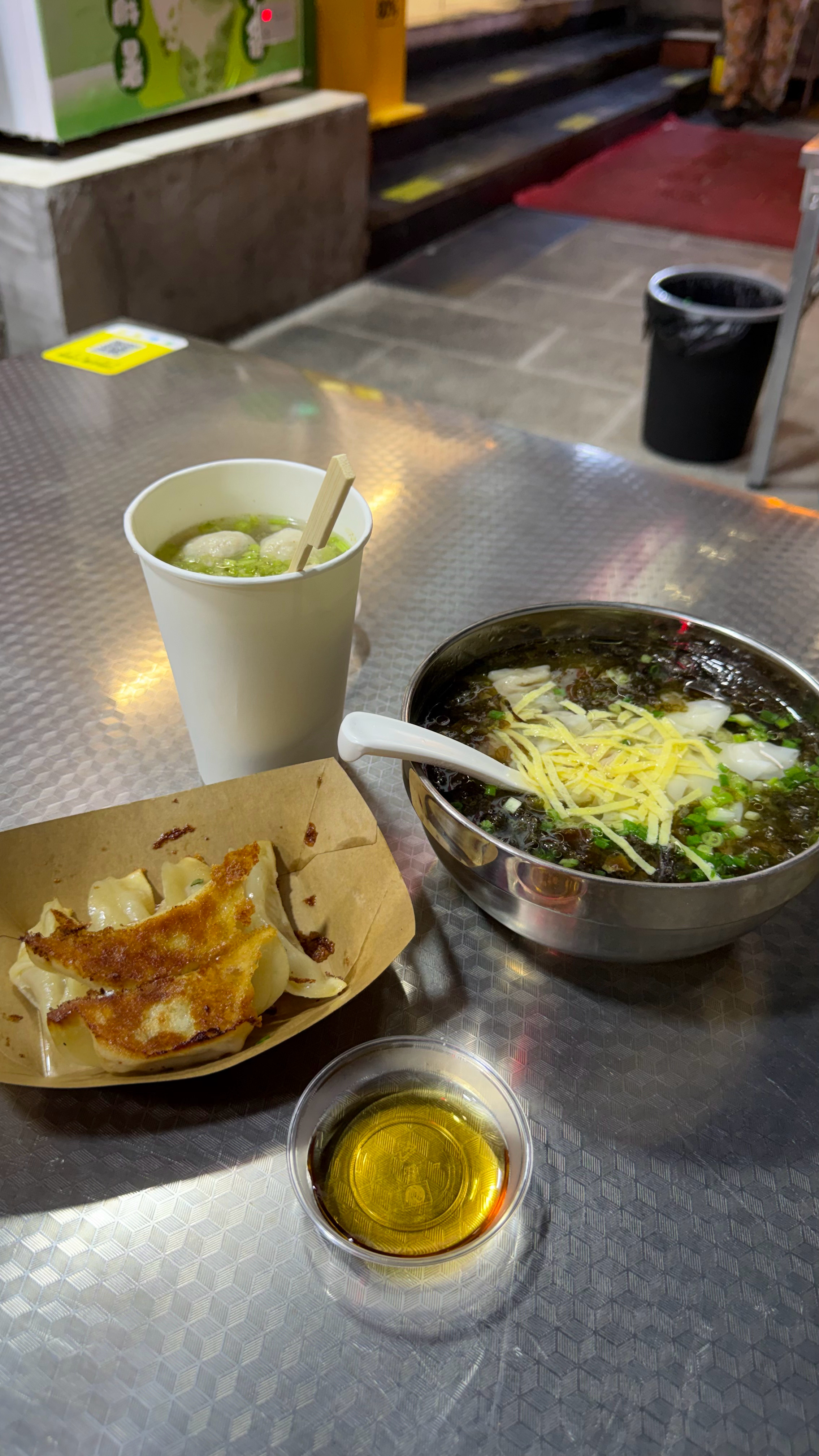 最近最近最近🍲 