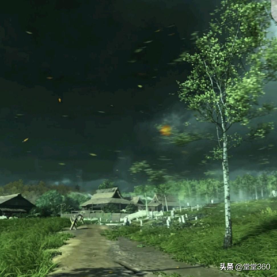 宇宙最初是先有能量还是先有物质?
最新科学研究，宇宙在做收缩、奇点、膨胀循环往复