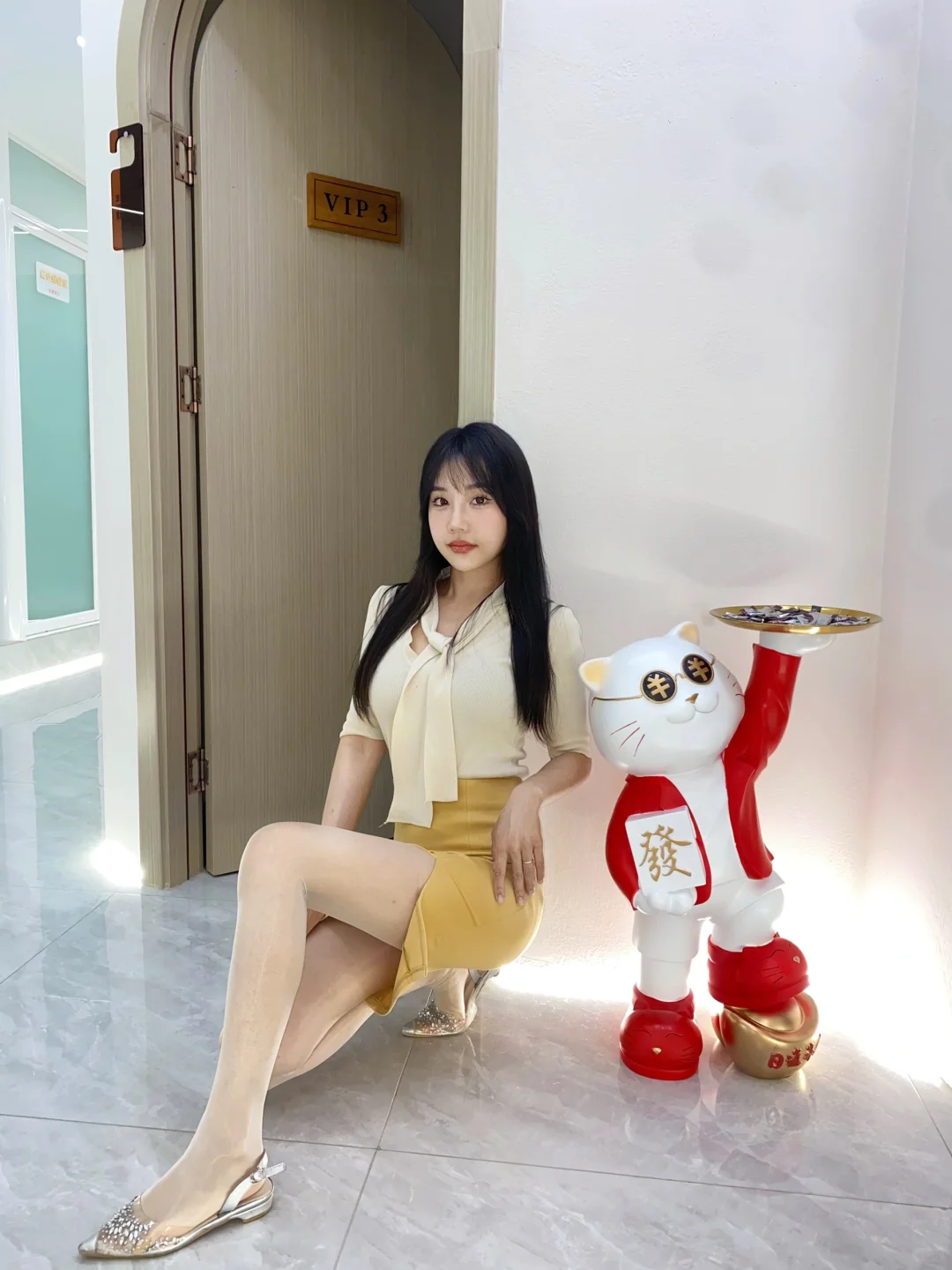 打工人下班后都给我去这‼️