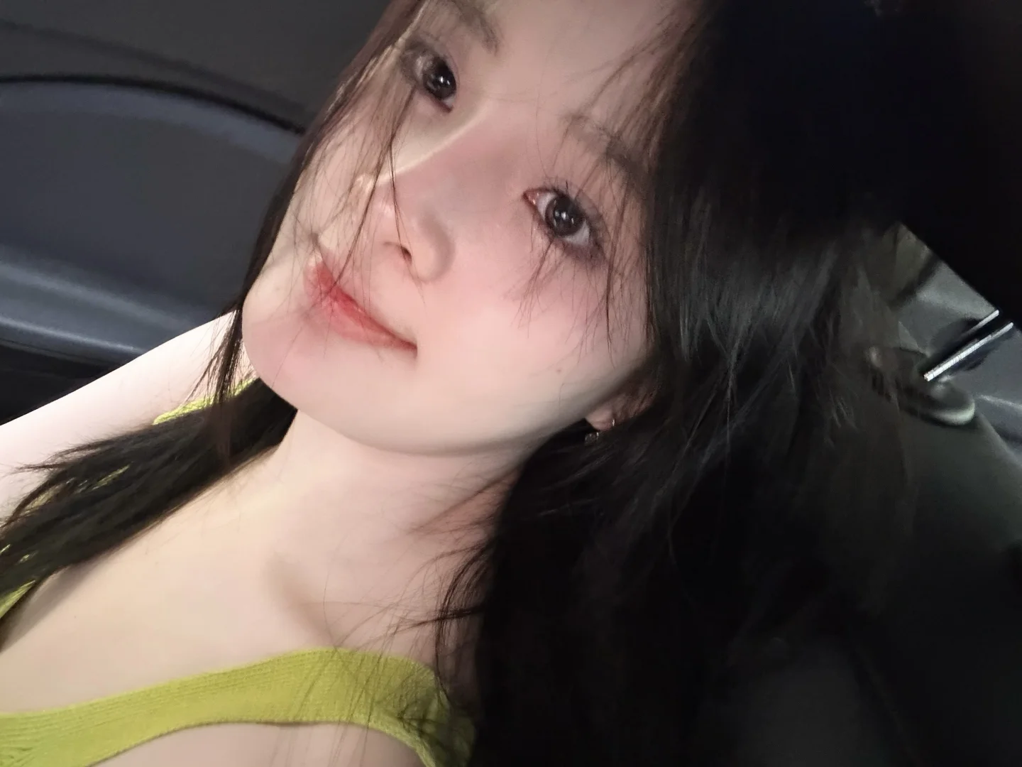夏