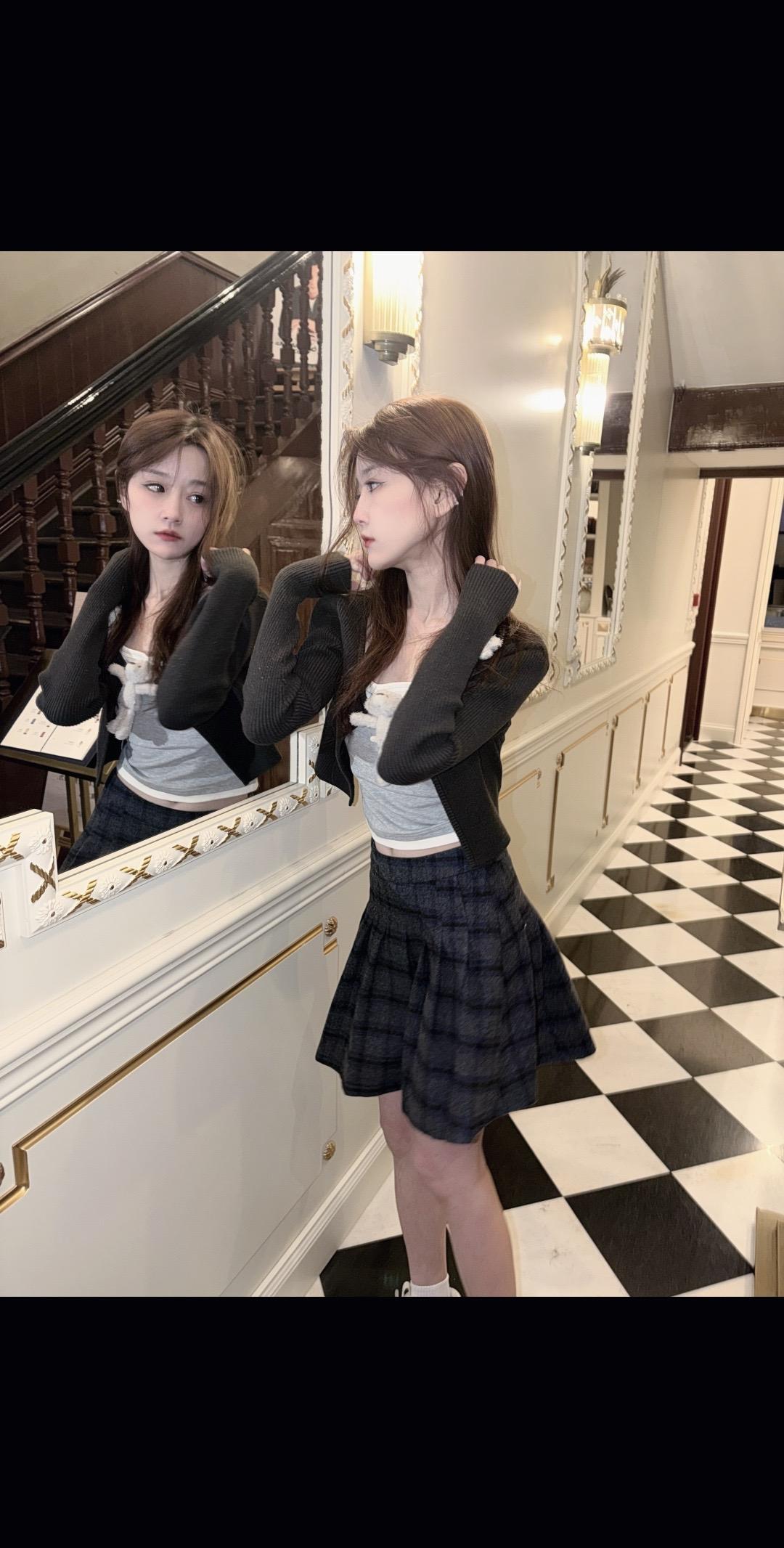 心平能愈三千疾 心静可通万事理