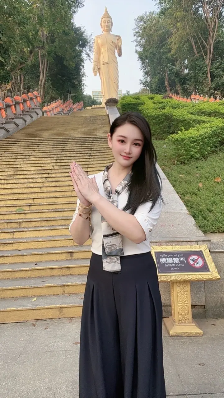 山西煤矿事故告诉我们，如果这一难就是永别，你还会计较 令你不开心的人和...