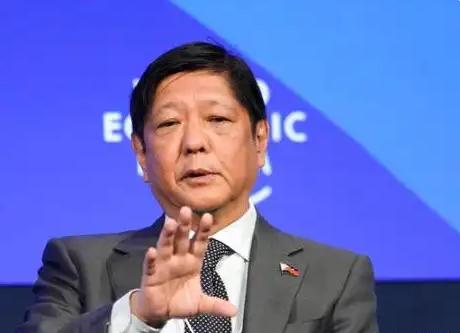 为什么这次菲律宾敢挑衅我们？它并不认为自己能在海上压过中国，而是认定，只要把动作