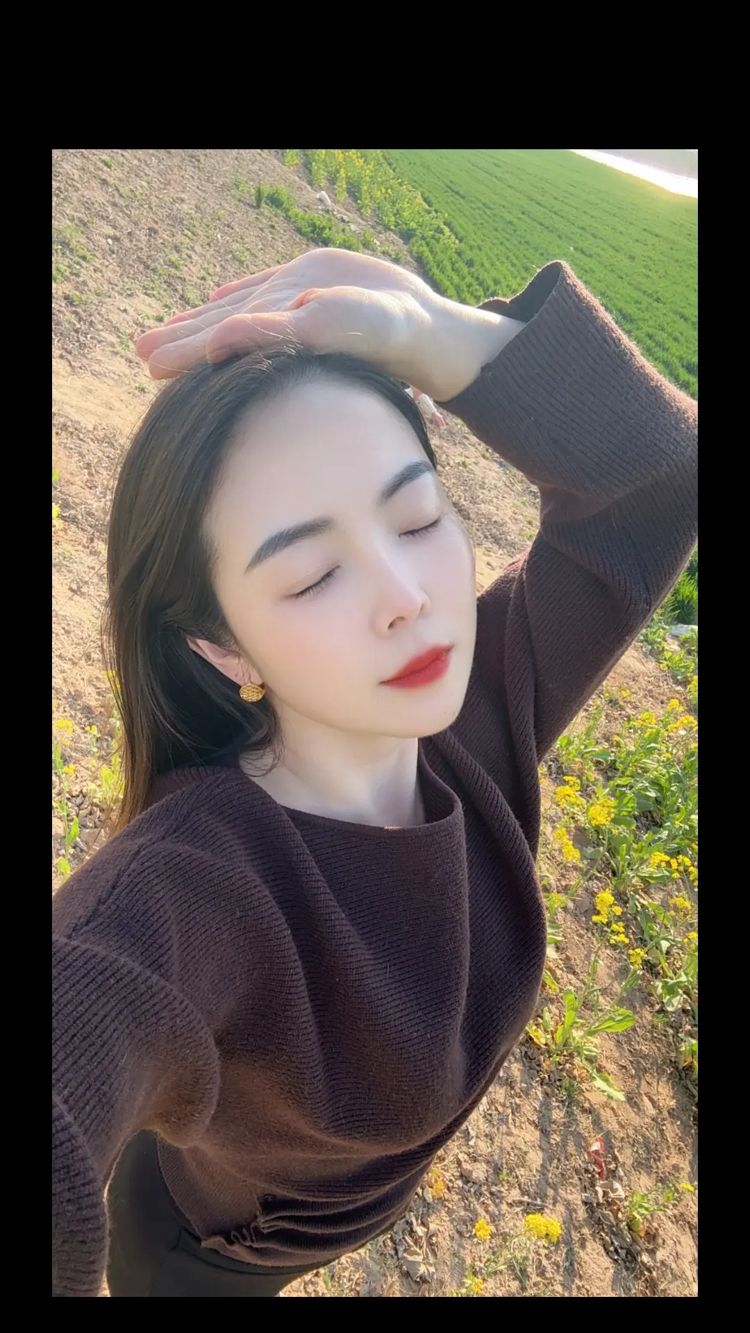 钱在挣，脾气在改，剩下的以后再说吧