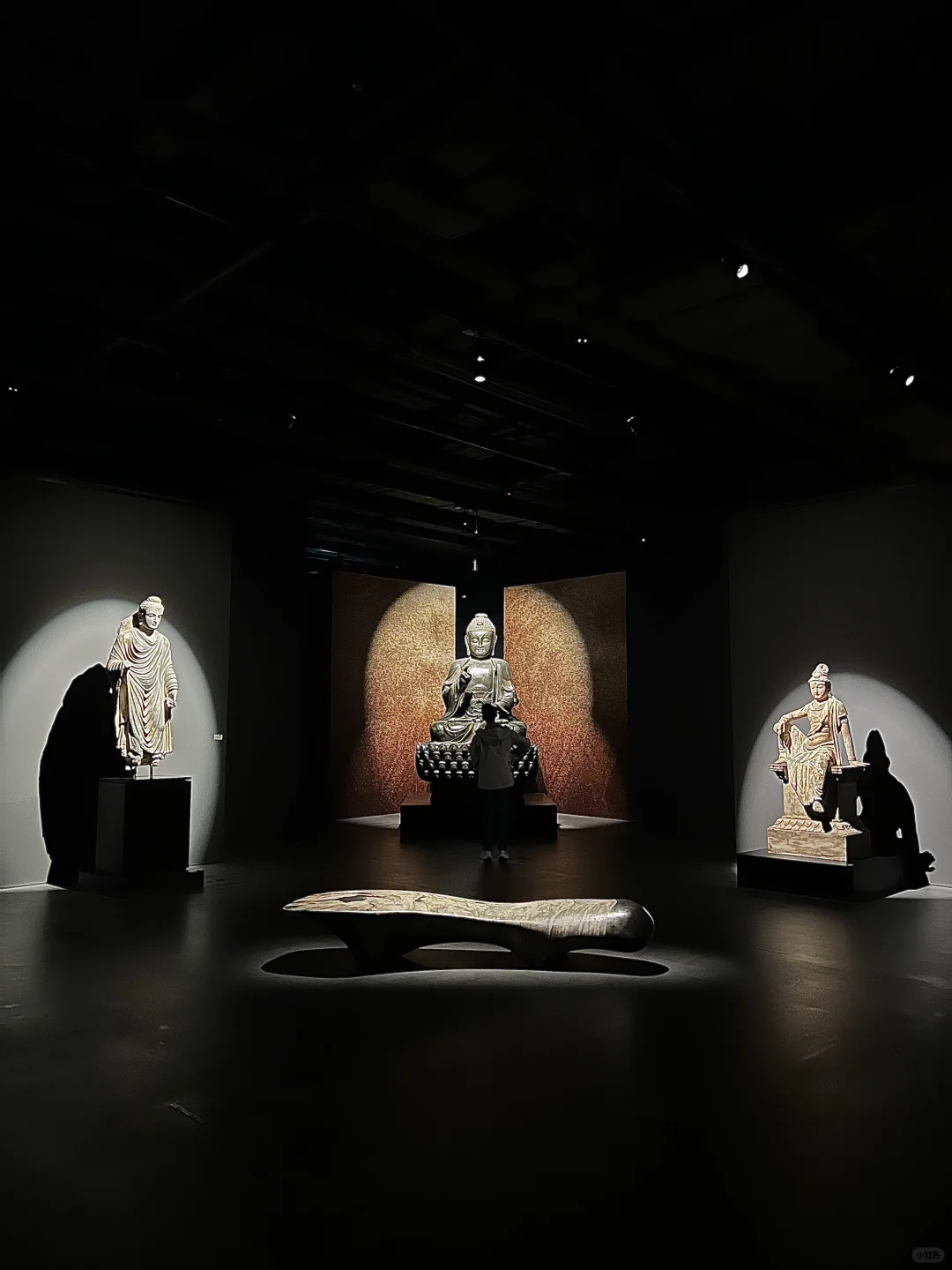 香港免费展览🇭🇰Sotheby‘s