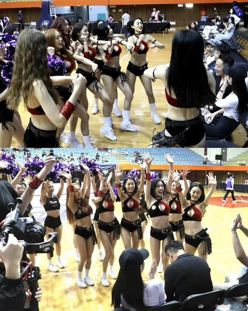 #大S前夫害羞#汪小菲是不是过于害羞了？像他这种见惯大场面的人，不应该这么容易害