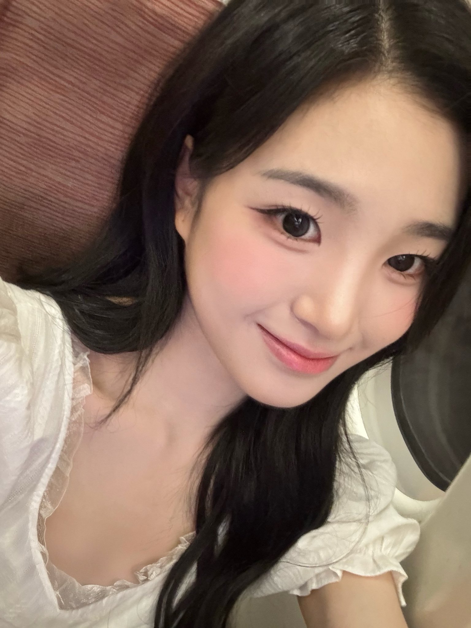 250727💌triples池谞娫 ​​​