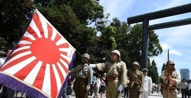 中国对日本的称呼，变了，以前我们一直称作“日本政府”，如今我们对日本的叫法变了，