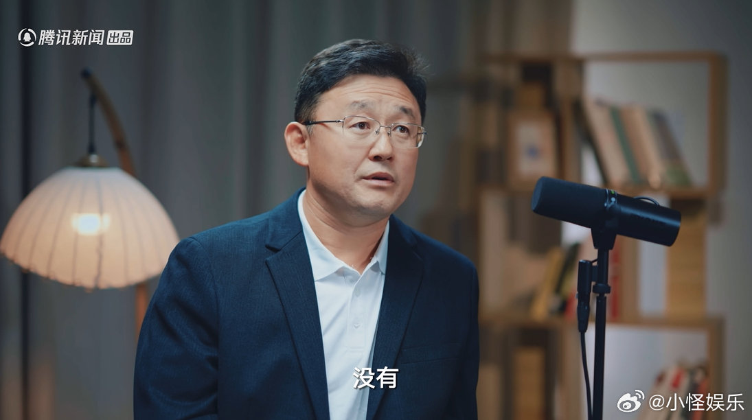 孙继海称青训索赔事件背后有人指使 从何说起 前国足孙继海打破青训索赔事件的沉默，