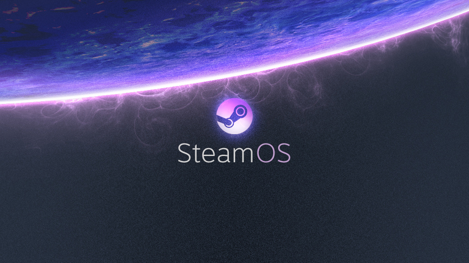 💡 #科技快讯# 📰 SteamDeck 二代将近？SteamOS 有望登陆