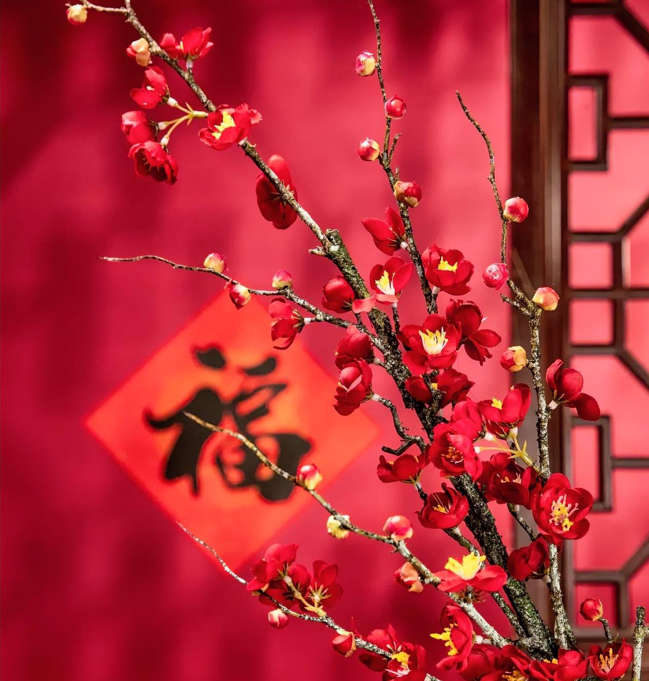 都说做教师不容易，其实什么行业都不容易。

现在生意难干，难干到什么程度？在网上