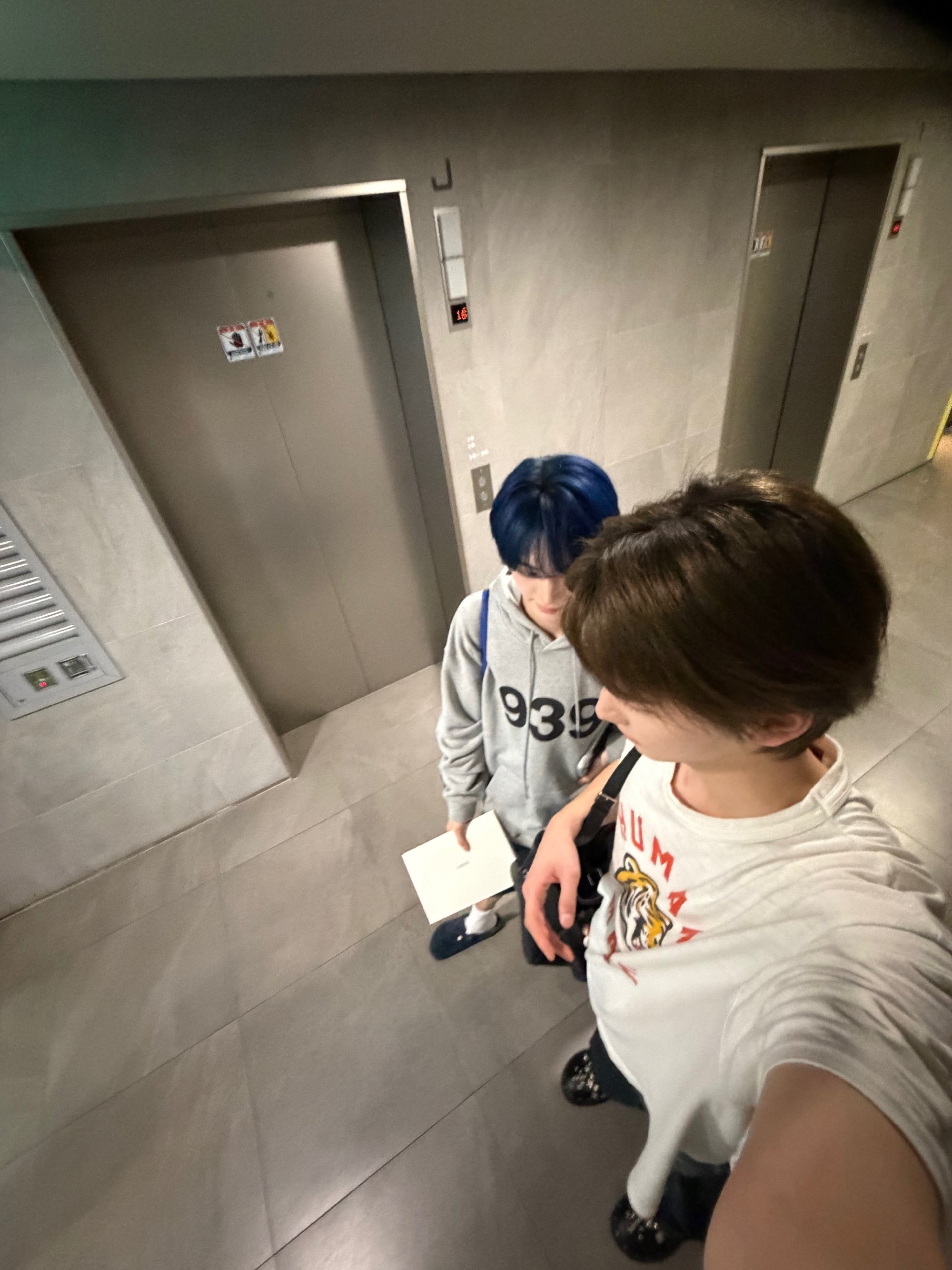 如何看待申惟粉丝破防P掉韩振 是想认领新嫂子吗？ 
