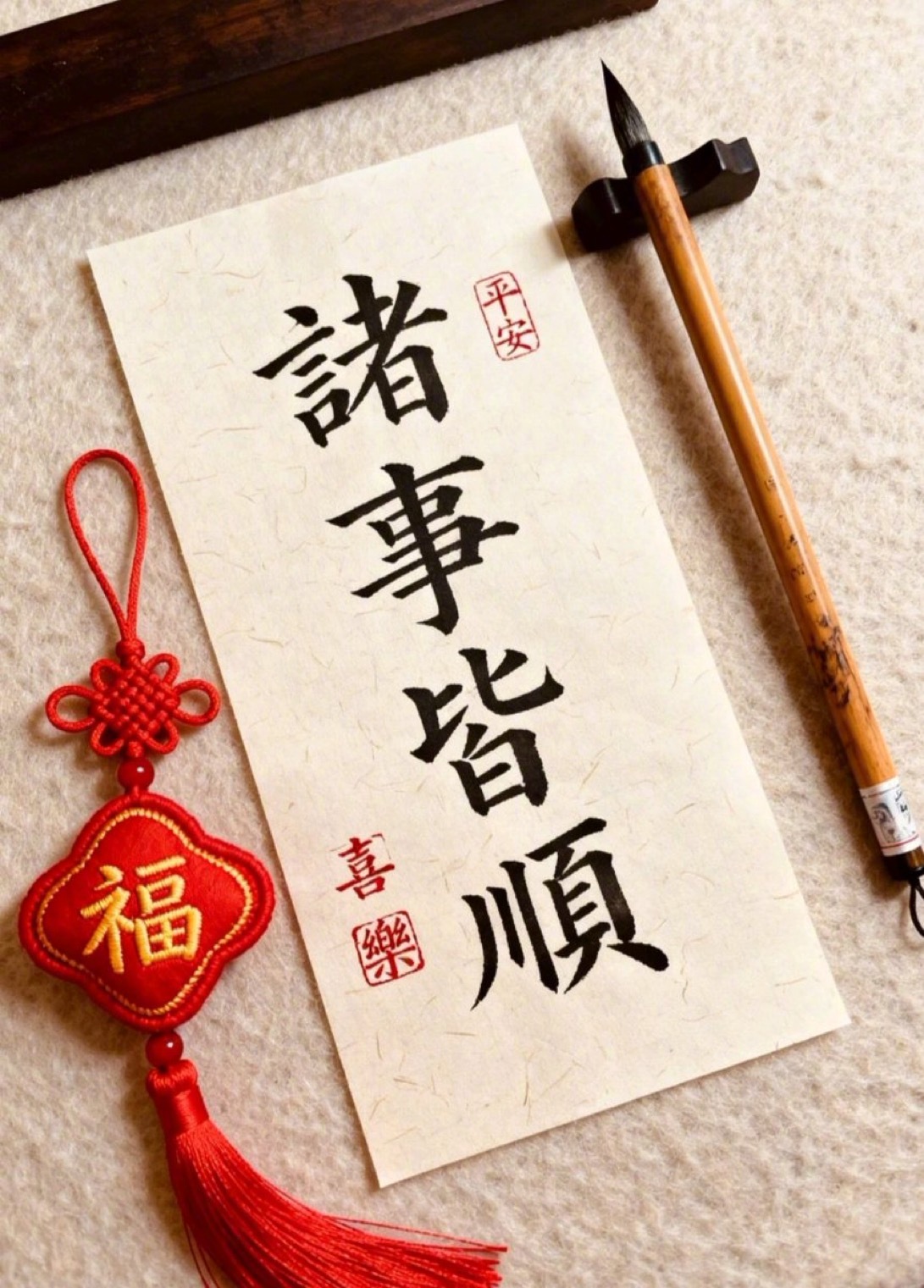 两会观察团委员建议全国推广秋假热点解读 全国人大代表、工艺美术大师庞永辉提出，可