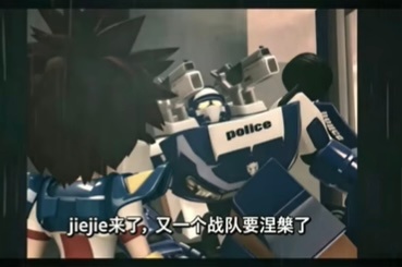 这jiejie是图啥呢？edg打个骑士之路就掉下去了。英雄联盟
