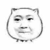 小鹎热品娱乐
