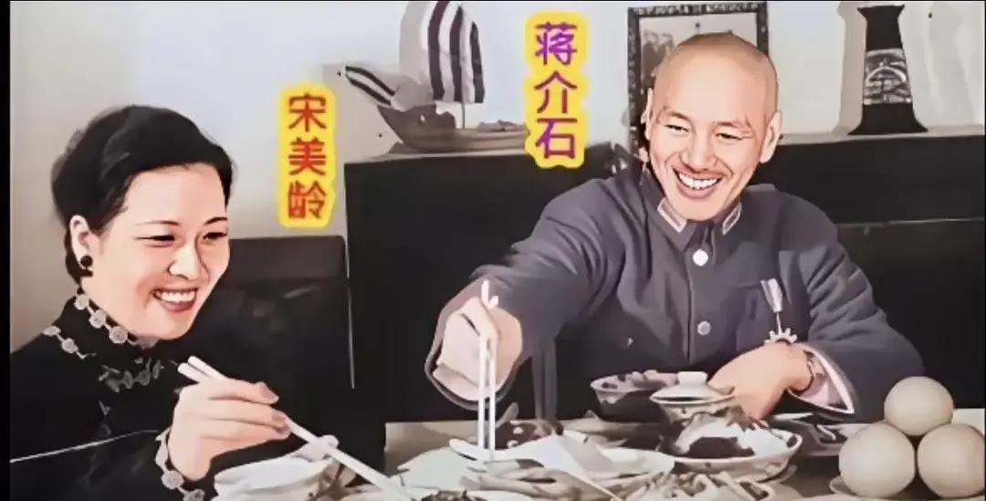 饿到啃树皮那年，河南死了百万人
 
1942年春天，省府电报拍到重庆：旱灾，绝收