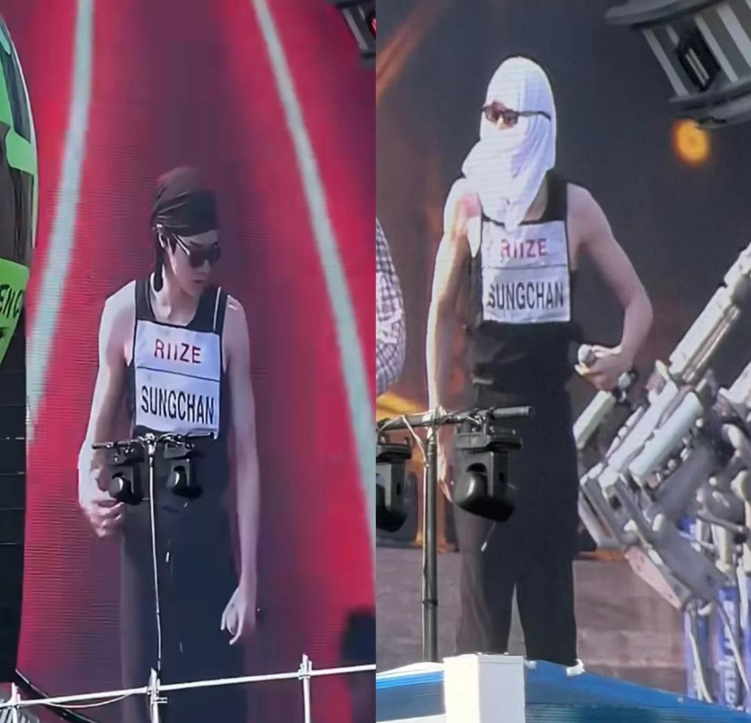 是土匪是阿拉伯商贩
离开郑成灿谁来逗我笑郑成灿sungchan
	
cr.opt