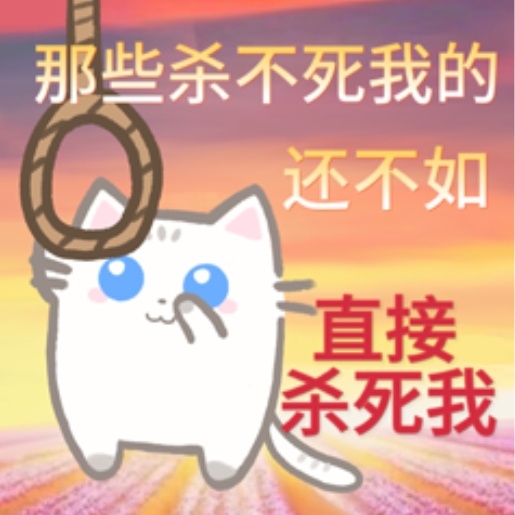 听完了整张专辑，没票去不了的已经想死了 