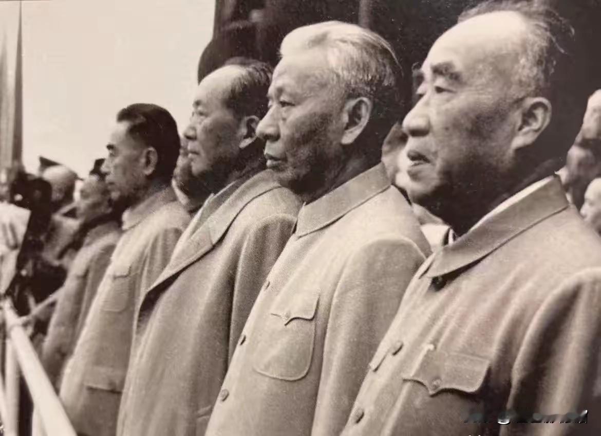 大国形象[赞][赞][赞][赞][赞][赞]