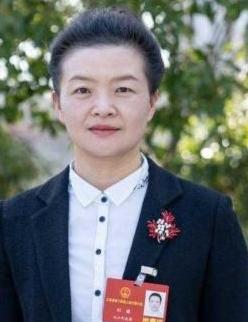 九江市，修水县原县长刘婕出任县委书记

27日下午，修水县召开领导干部大会，九江
