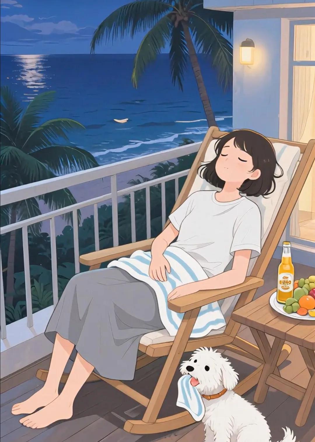 现在是23：12分，
对于每一位条友来说，
最好的消息就是，
明早打开头条，
消