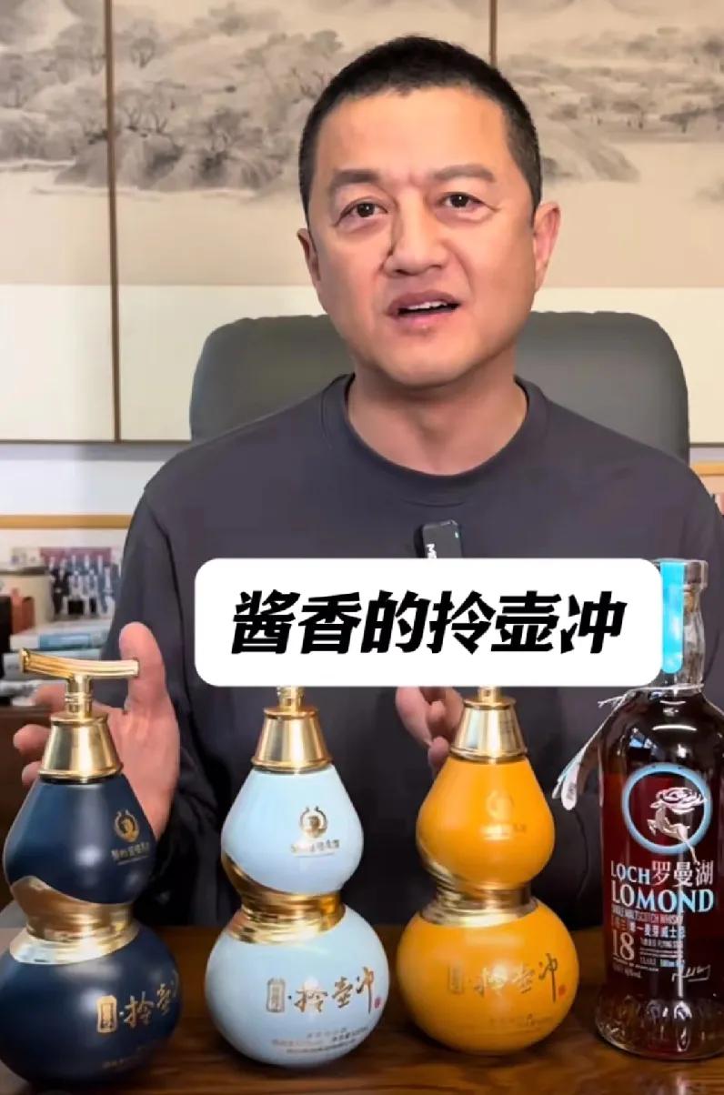 李亚鹏这个男人真的是个谜，他到底有钱还是没有钱，真的越来越让人看不懂了

你说他