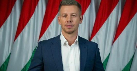 匈牙利新政府将开放前苏联时期秘密警察的历史档案。

据路透社报道，马扎尔的幕僚长