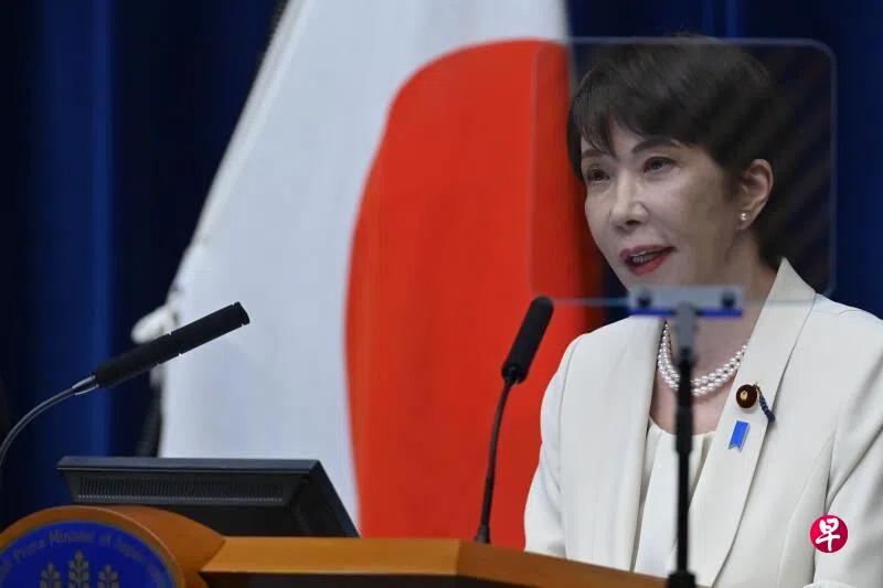 日本这两个动作不简单，值得我们深思！日本7月31日正式成立所谓的“国家情报局”，