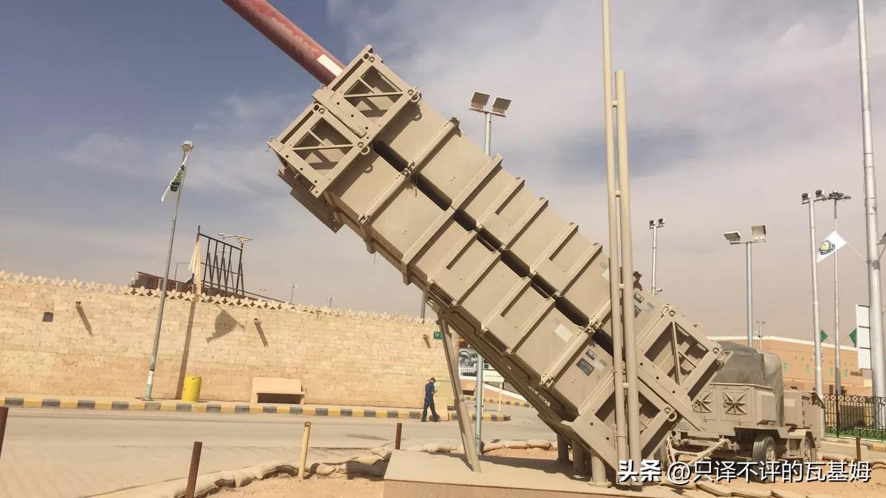 2026年3月11日，俄罗斯国防部24小时最新战报全文翻译！（截至2026年3月