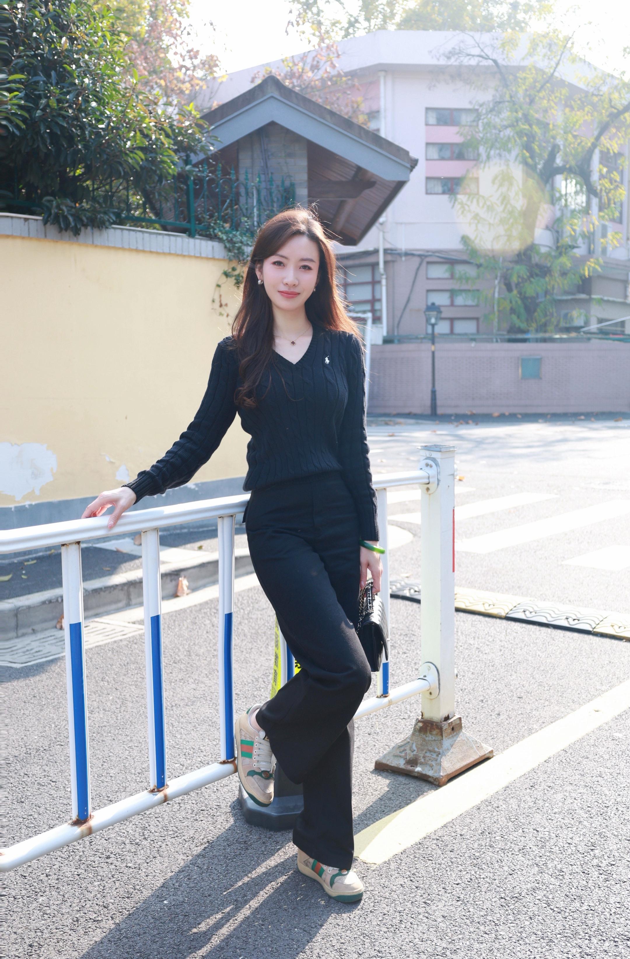 有些爱情就经不起季节轮替