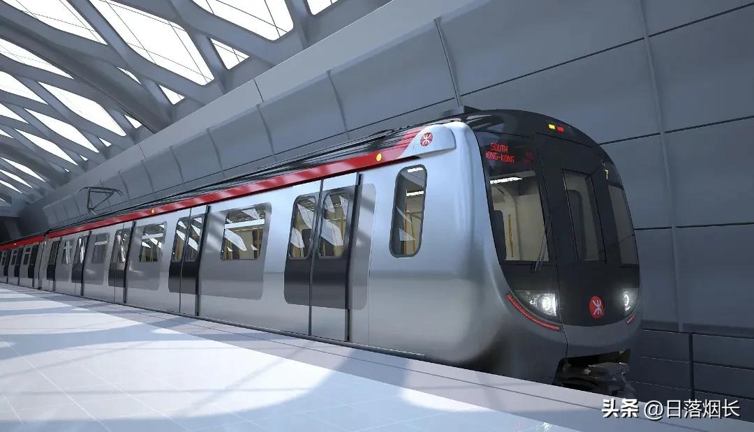 咱就说说西宁到底需不需要地铁和轻轨哈。我觉得吧，真不需要！为何不需要，要从以下几