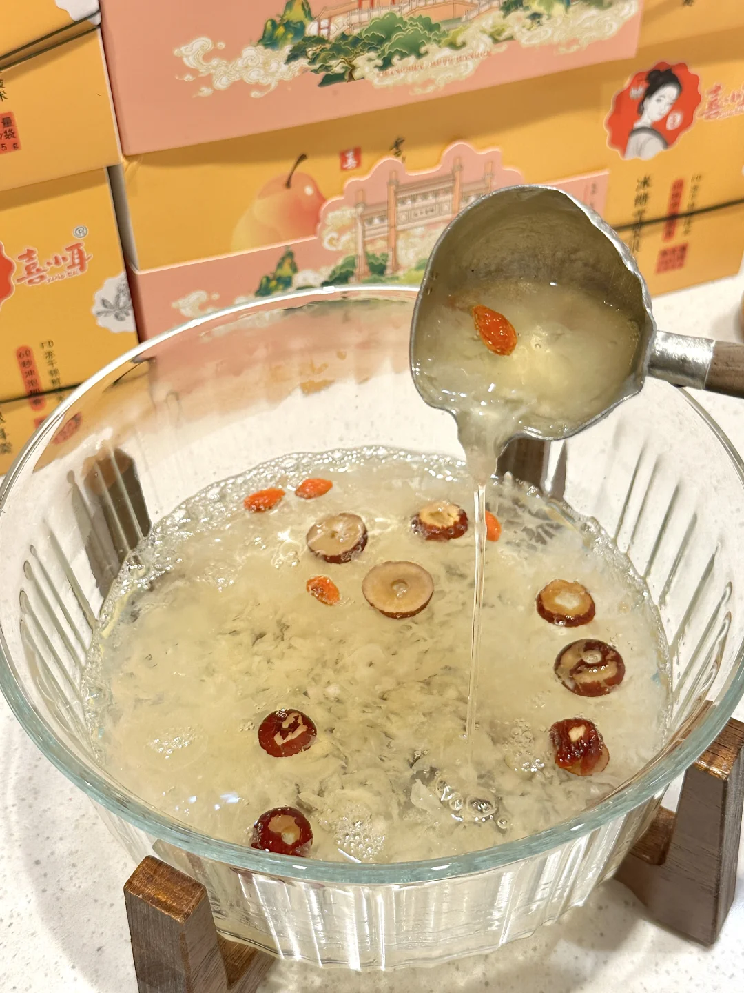 长沙还是太超前了。。。。