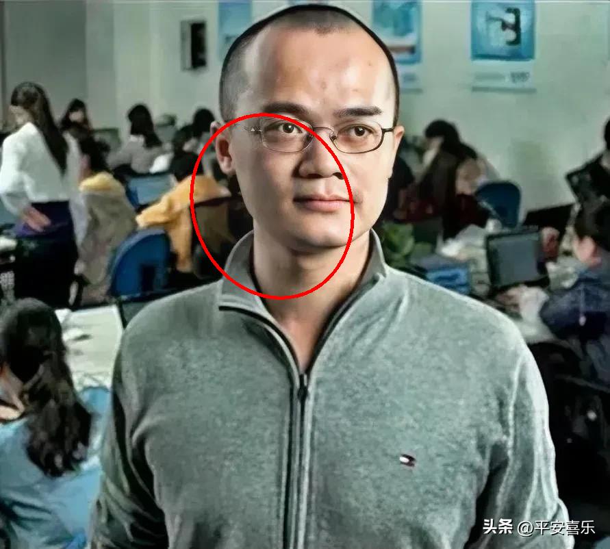 刘强东这次真被将了一军。 

美团突然杀进巴西，直接把战火烧到海外。京东还在国内