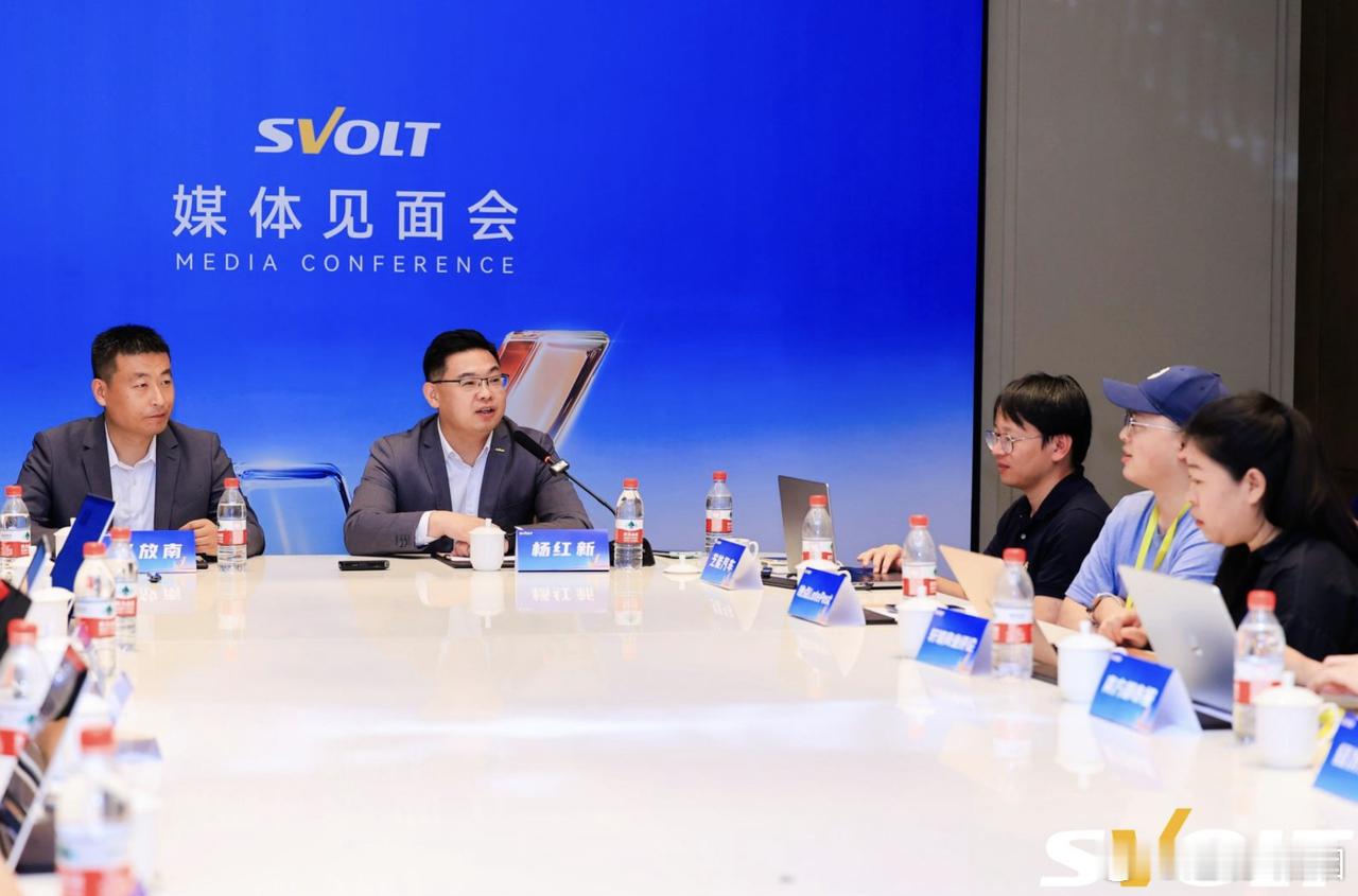 2025 全球合作伙伴峰会上，蜂巢能源披露应对锂电行业内卷与车市增速放缓的战略调
