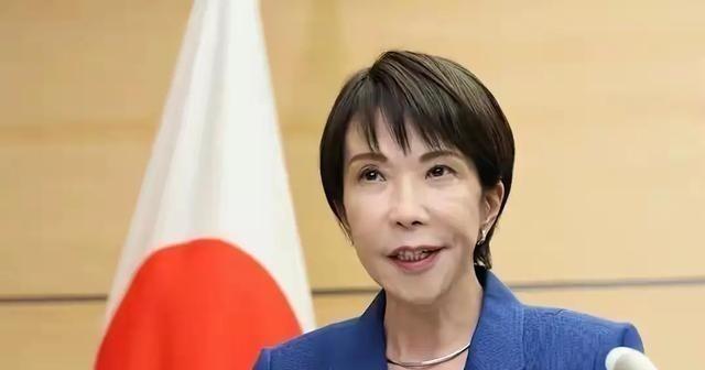 一位日本专家曾表示，现在日本要考虑的不是中日战争会不会爆发，而是中日战争爆发后，