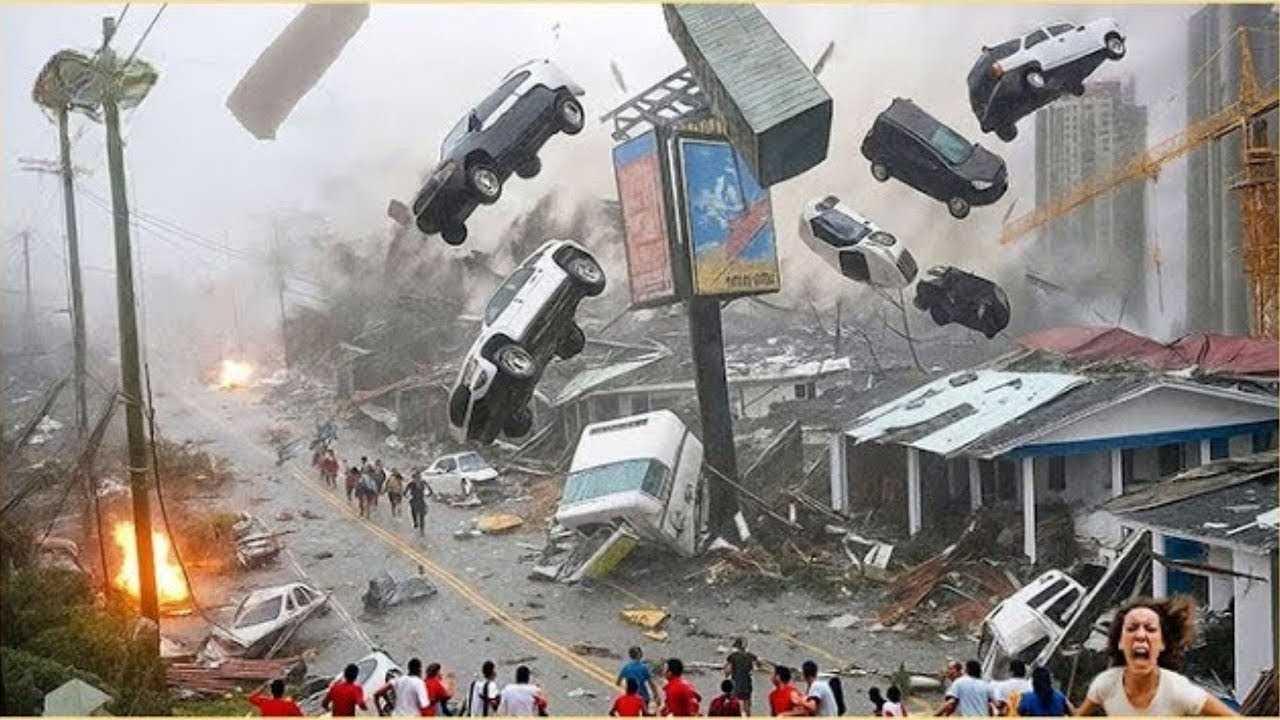 2026年4月15号6点，这看似普通的时刻，实则有着诸多值得关注的大事。这天是第