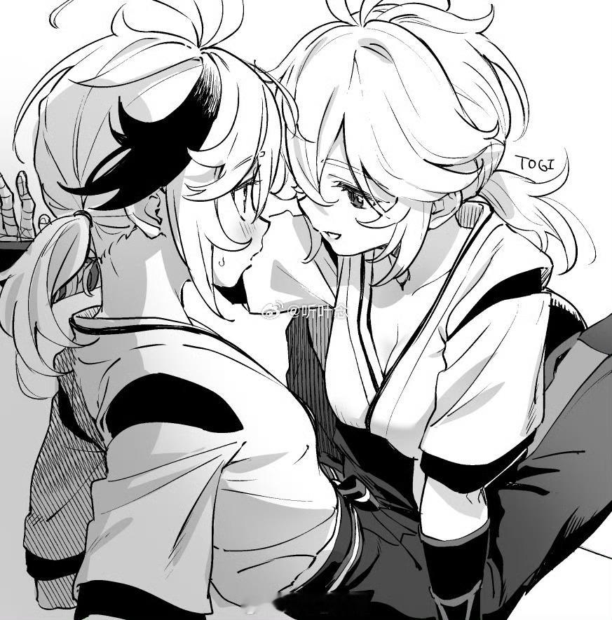 翻那年今日发现两年前的我就这么会泥了吗[流鼻血][流鼻血]果然还是水仙最好吃了[