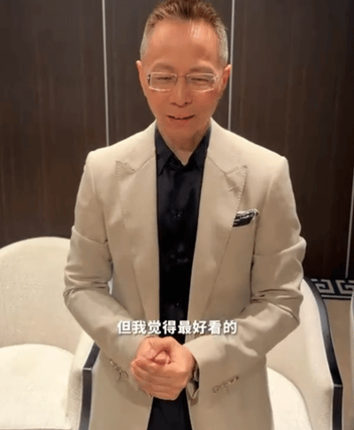 詹俊预言这届世界杯法国碰不上阿根廷两大劲旅对决呼声高涨，詹俊给出独到预判。姆巴佩