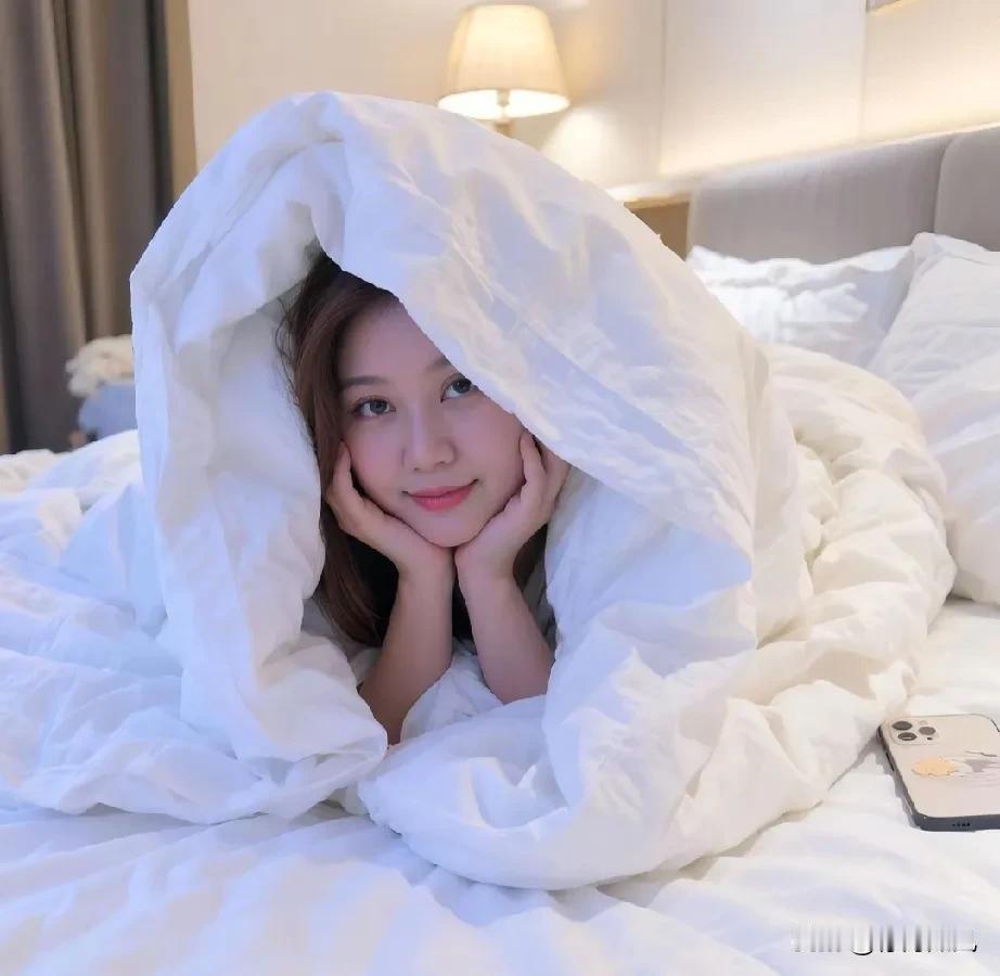 86年
41岁
中年少女的顶极觉醒

花谁的钱听谁的话
端谁的碗受谁管
不用给我